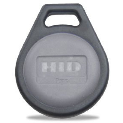 HID 1346 Access Control Cards