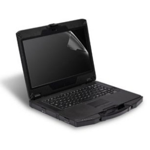 Durabook DPFS4X Carrying and Protective Accessories