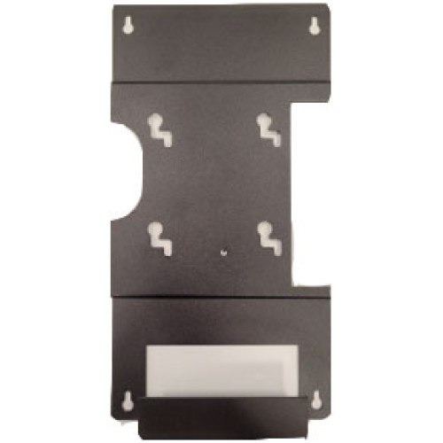 Touch Dynamic TD-WALLMOUNT-01-RZ Mounting Hardware and Stands