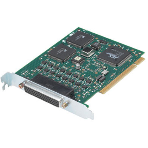 Digi ClassicBoard Data Networking