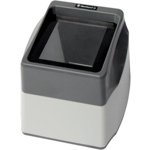 Newland FR2050 Barcode Scanner