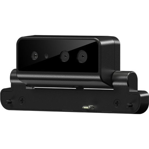 Elo Elo Edge Connect 3D Camera Webcam