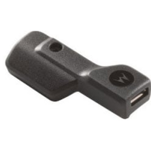 Zebra ADP45XX-100R Cables, Connectors, and Adapters