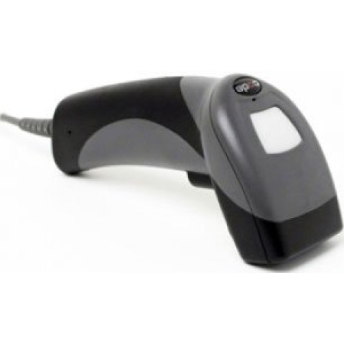 Code Reader 900FD (CR900FD) Barcode Scanner