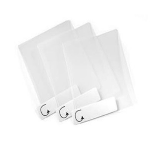 Zebra KT-151827-500R Accessory