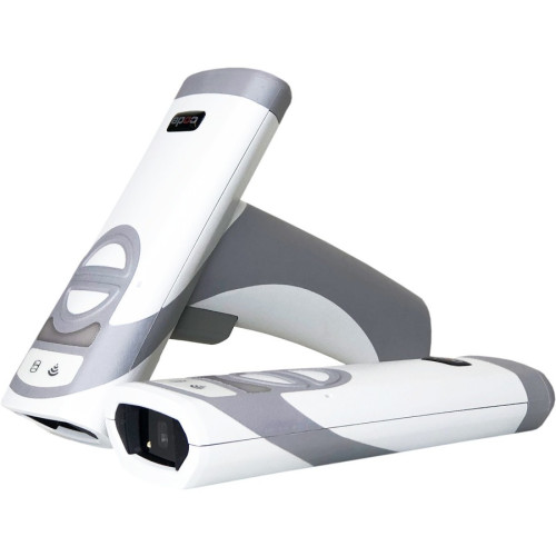 Code CR2700 Barcode Scanner