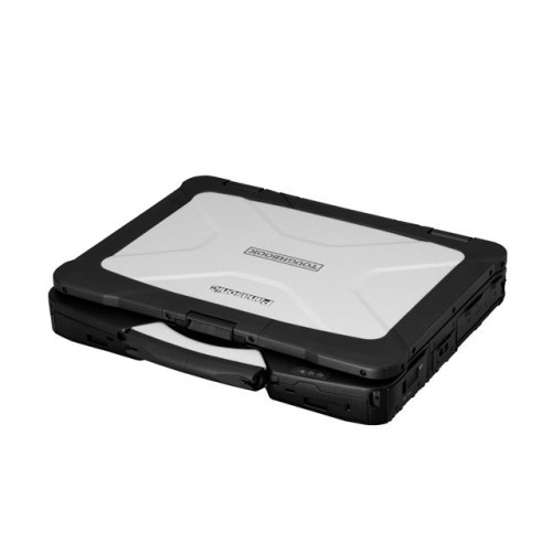 Panasonic Toughbook 40 Rugged Laptop