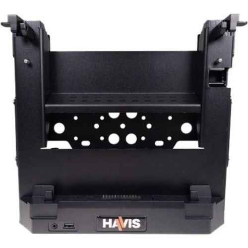 Havis Mount Accessory