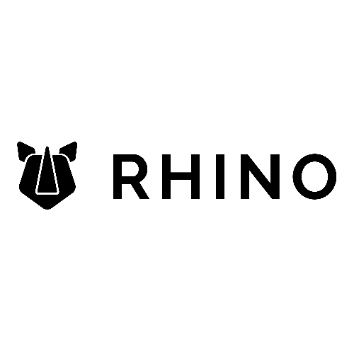 Rhino Mobility RHINO T105