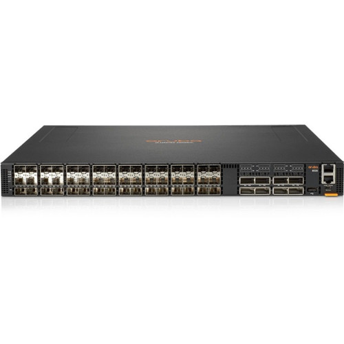 Aruba JL625A#B2B Ethernet Switch