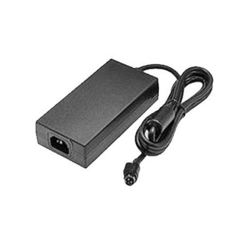 CognitiveTPG Accessories Accessory