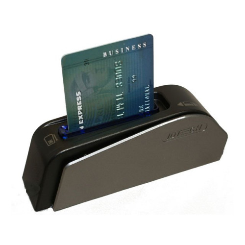  Augusta Credit Card Reader