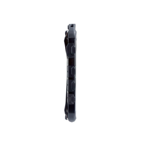 DT Research DT312RP Tablet