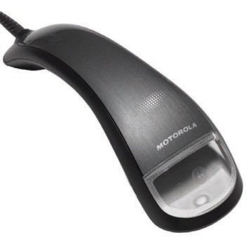 Motorola DS4800 Barcode Scanner