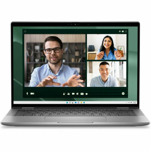 Dell KFNFN Laptop