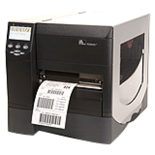Zebra RZ600 RFID Printer