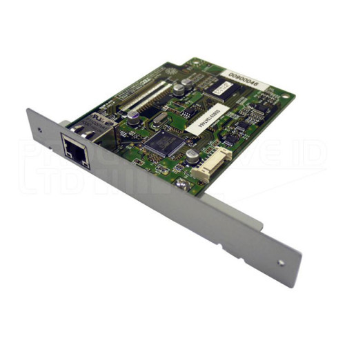 Toshiba Accessories Accessory