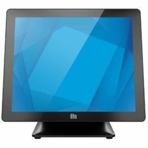 Elo 17-Inch (5:4) I-Series 3 POS Touch Terminal