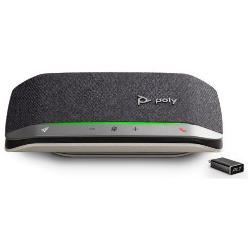 Poly Sync 20+ Speakerphone
