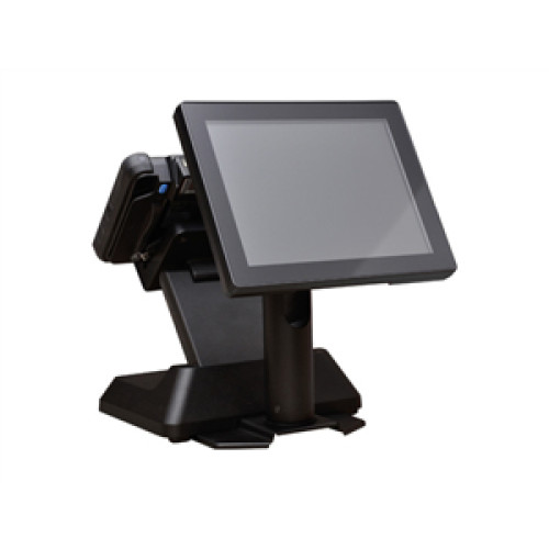 Touch Dynamic Q4021-1MTIH000 Tablet