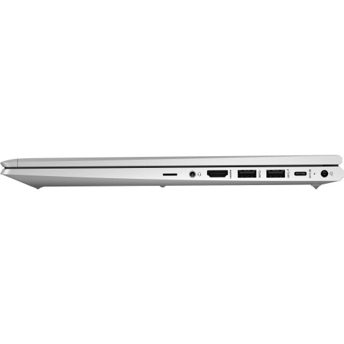 HP EliteBook 655 G9 Laptop