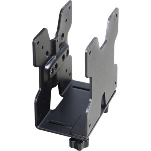Ergotron 80-107-200 Mounting Hardware and Stands