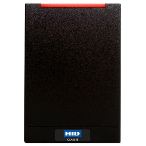 HID 910LTNNEK00524 Access Control Reader