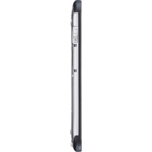 Panasonic Toughpad FZ-A1 Tablet