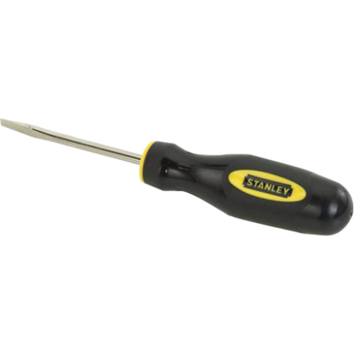 Cables To Go 60005 Products