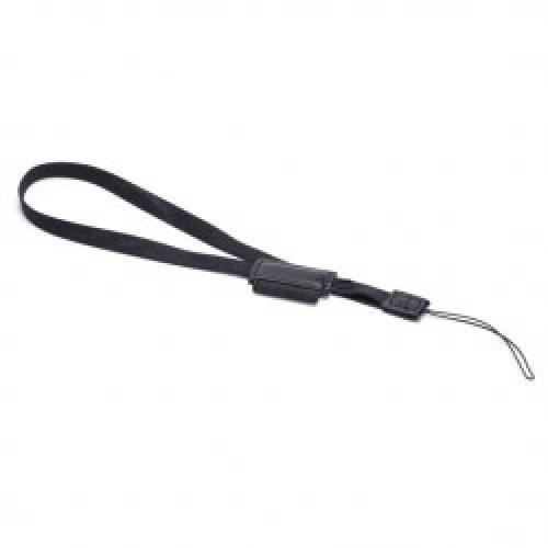 Janam HS-T-003 Carrying and Protective Accessories