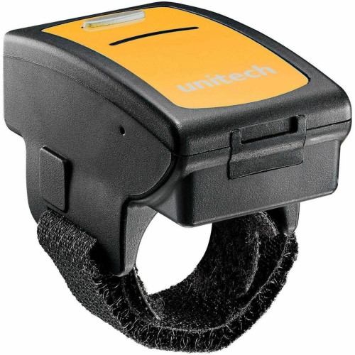 Unitech MS622 Barcode Scanner