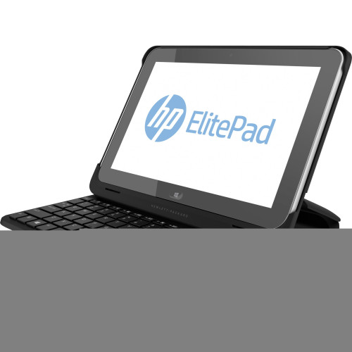 HP D6S54AA#ABA Products