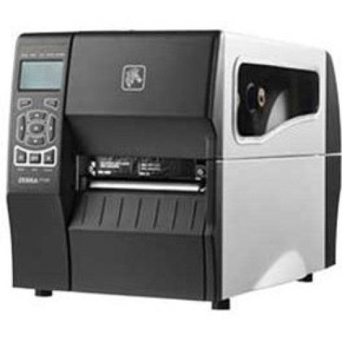 Zebra ZT230 Barcode Label Printer