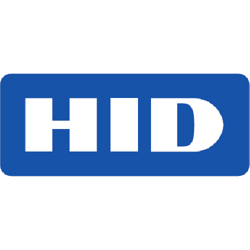 HID 1435MSSMN Access Control Cards
