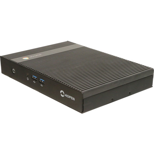 AOPEN 91.CX100.GA70 Data Networking