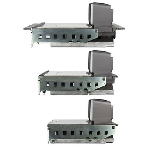 Datalogic Magellan 9400 Fixed Barcode Scanner