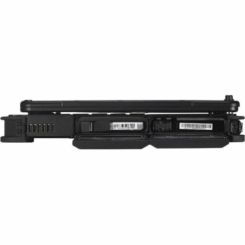 Getac V110 G6 Rugged Laptop