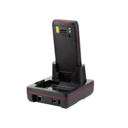 Honeywell CT40 Accessory