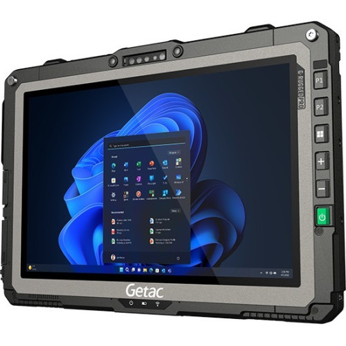 Getac UX10G2-R Tablet