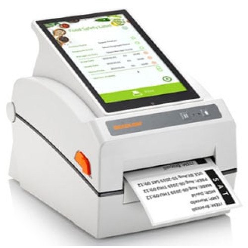 Bixolon XQ-840 Receipt Printer
