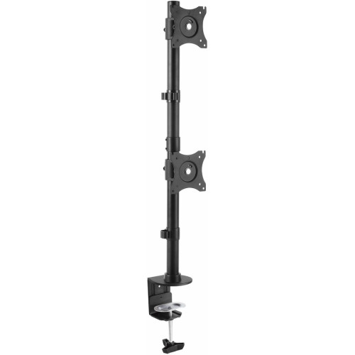 StarTech ARMDUALV Mounting Hardware and Stands