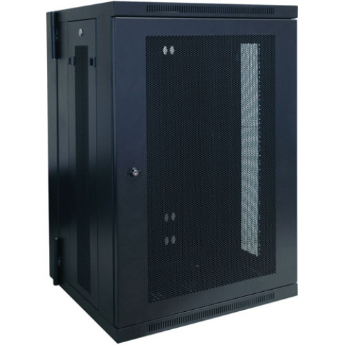 Tripp-Lite SRW18US Accessory