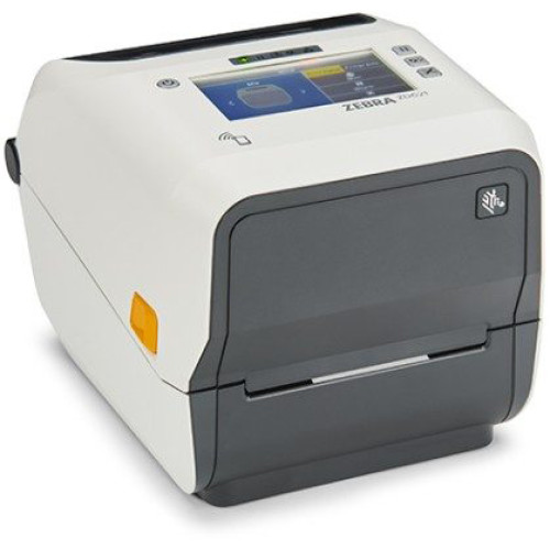 Zebra ZD621 Barcode Label Printer