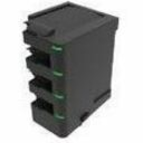 Honeywell CT45-BAT-CUP Spare Parts