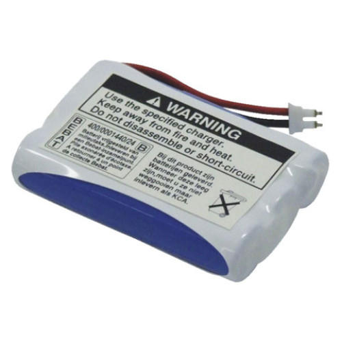 Brother BA7000 Accessory