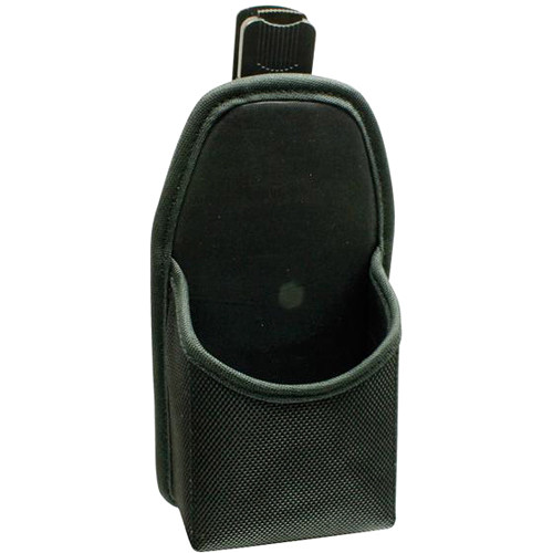 Datalogic 94ACC1379 Spare Parts
