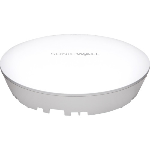 SonicWall SonicWave Series Wireless Access Points