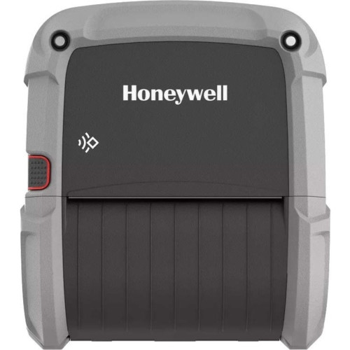 Honeywell RP45F Barcode Label Printer