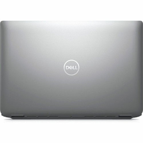 Dell Latitude 5440 Laptop