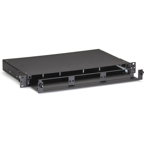 Black Box JPM427A-R2 Accessory